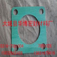 产品展示 大城县华博密封材料厂