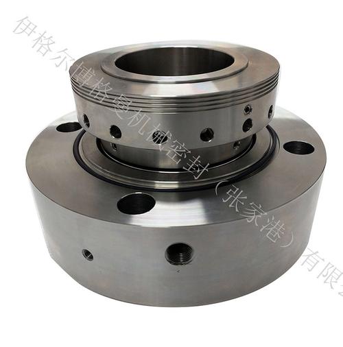 机械密封件批发 荏原离心泵 500-350ks63机械密封厂家